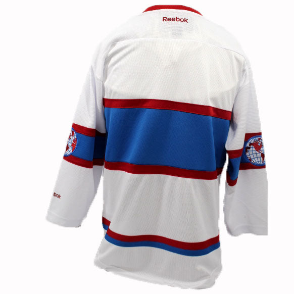 Canadiens de Montréal Jersey Enfant