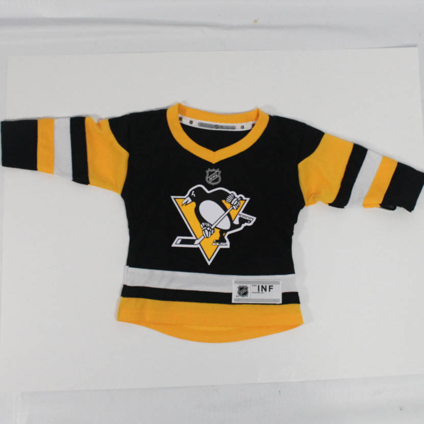 Jersey Penguins de Pittsburgh 