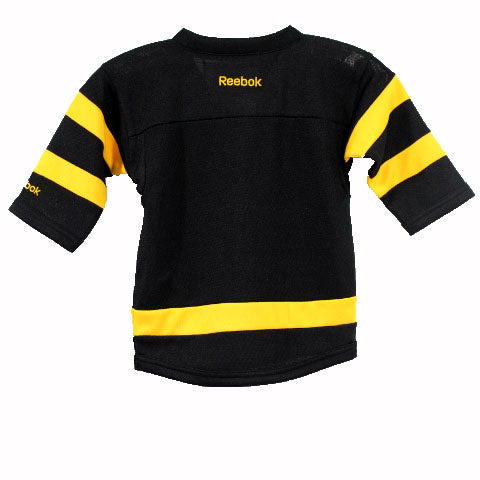 Jersey Bruins de Boston 