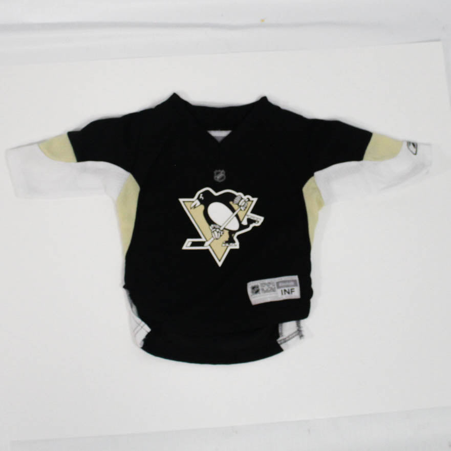 Jersey Penguins de Pittsburgh 