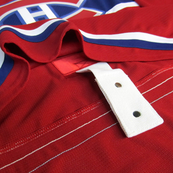 Canadiens de Montréal Jersey  Homme