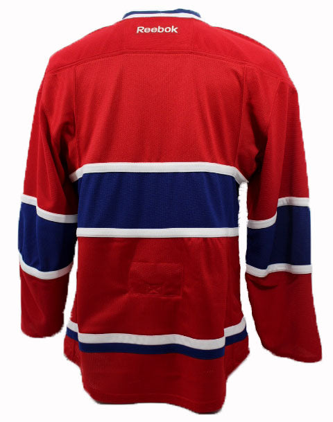 Canadiens de Montréal Jersey  Homme