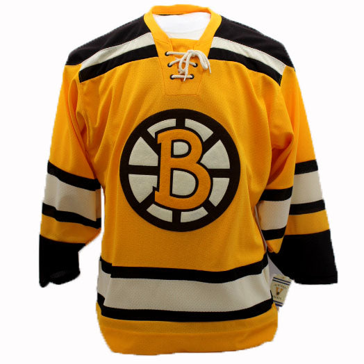 Bruins de Boston Jersey  Homme