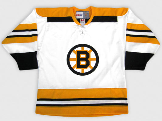 Bruins de Boston Jersey  Homme