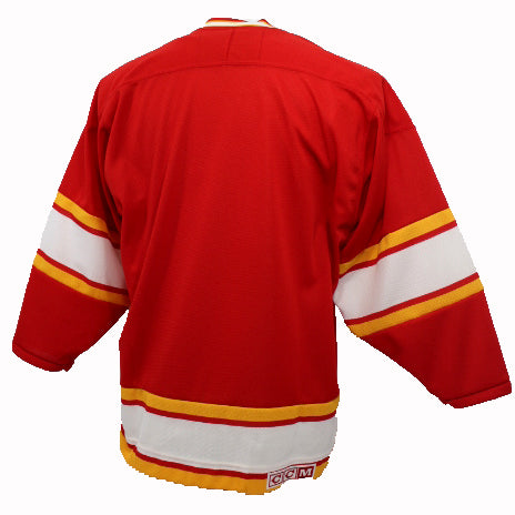 Atlanta flames hockey jersey online