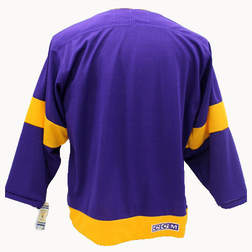 Kings de Los Angeles Jersey  Homme