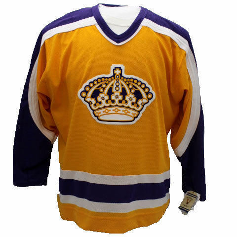 Kings de Los Angeles Jersey  Homme