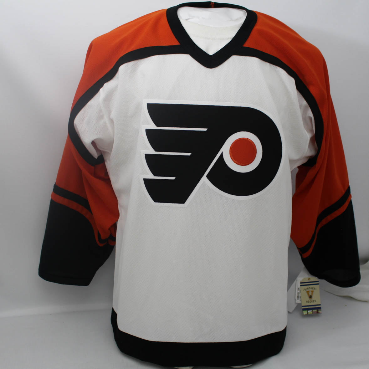 Flyers de Philadelphie Jersey  Homme