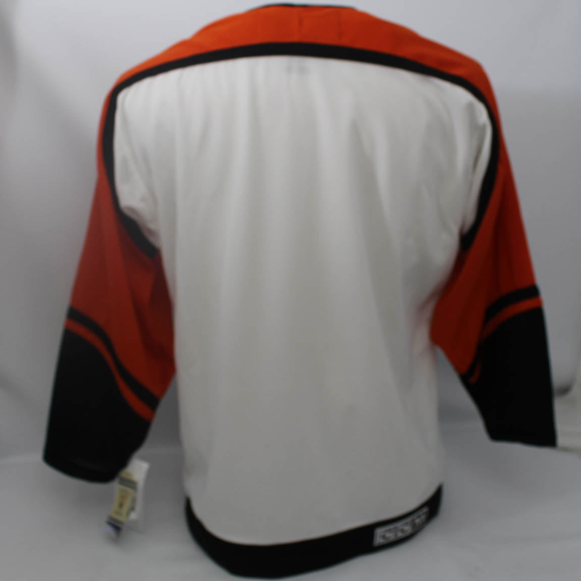 Flyers de Philadelphie Jersey  Homme