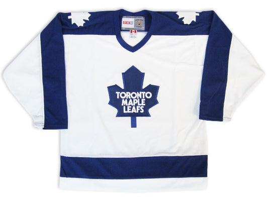 Maple Leafs de Toronto Jersey  Homme