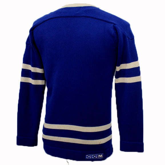 Maple Leafs de Toronto Jersey  Homme