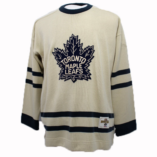 Maple Leafs de Toronto Jersey  Homme