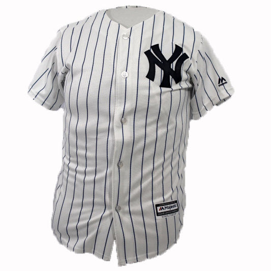 Yankees de New York Jersey Junior