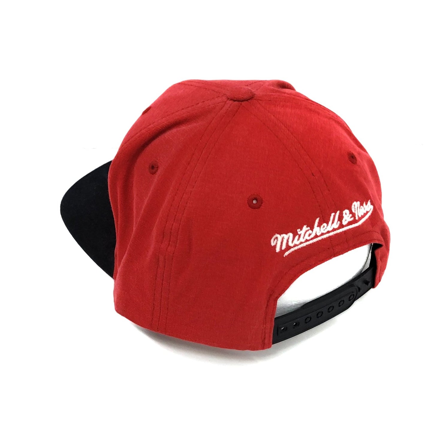 Casquette Adulte Blackhawks de Chicago