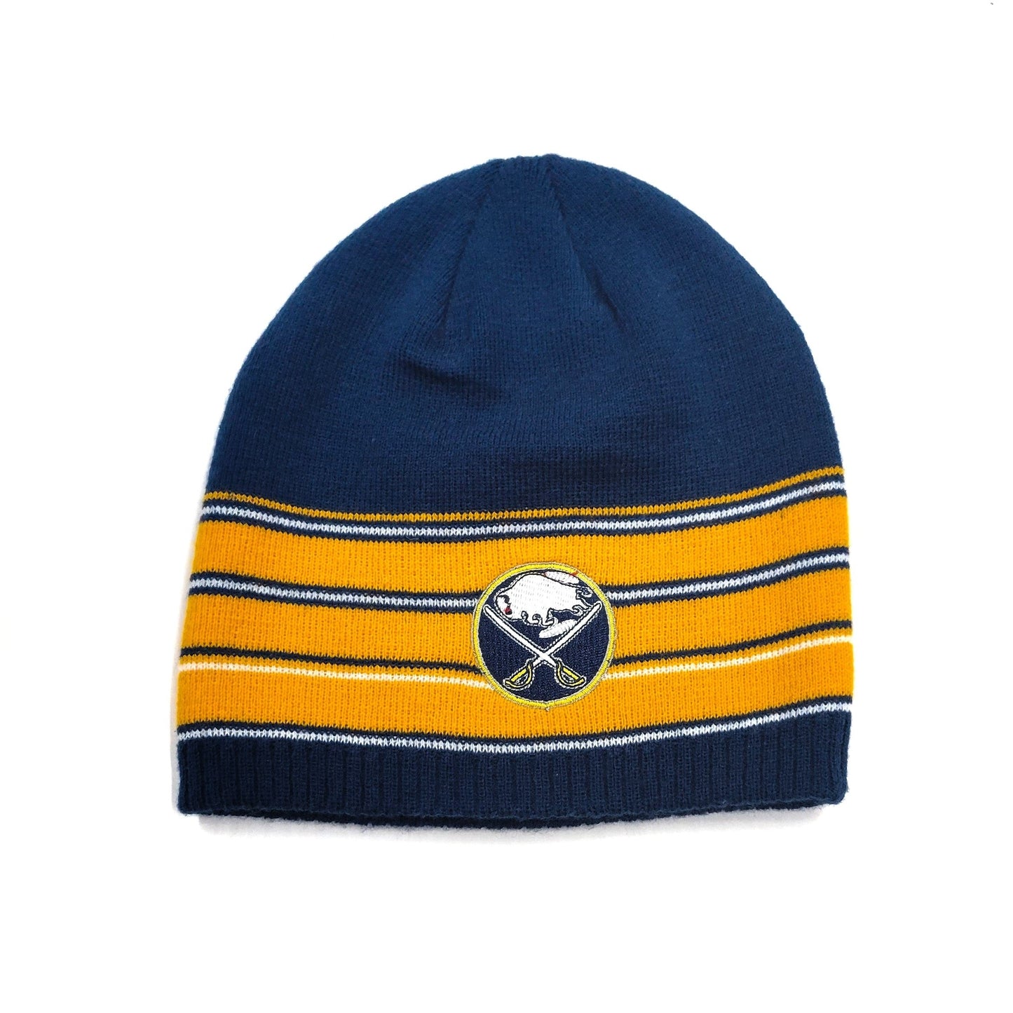 Tuque Adulte Sabres de Buffalo