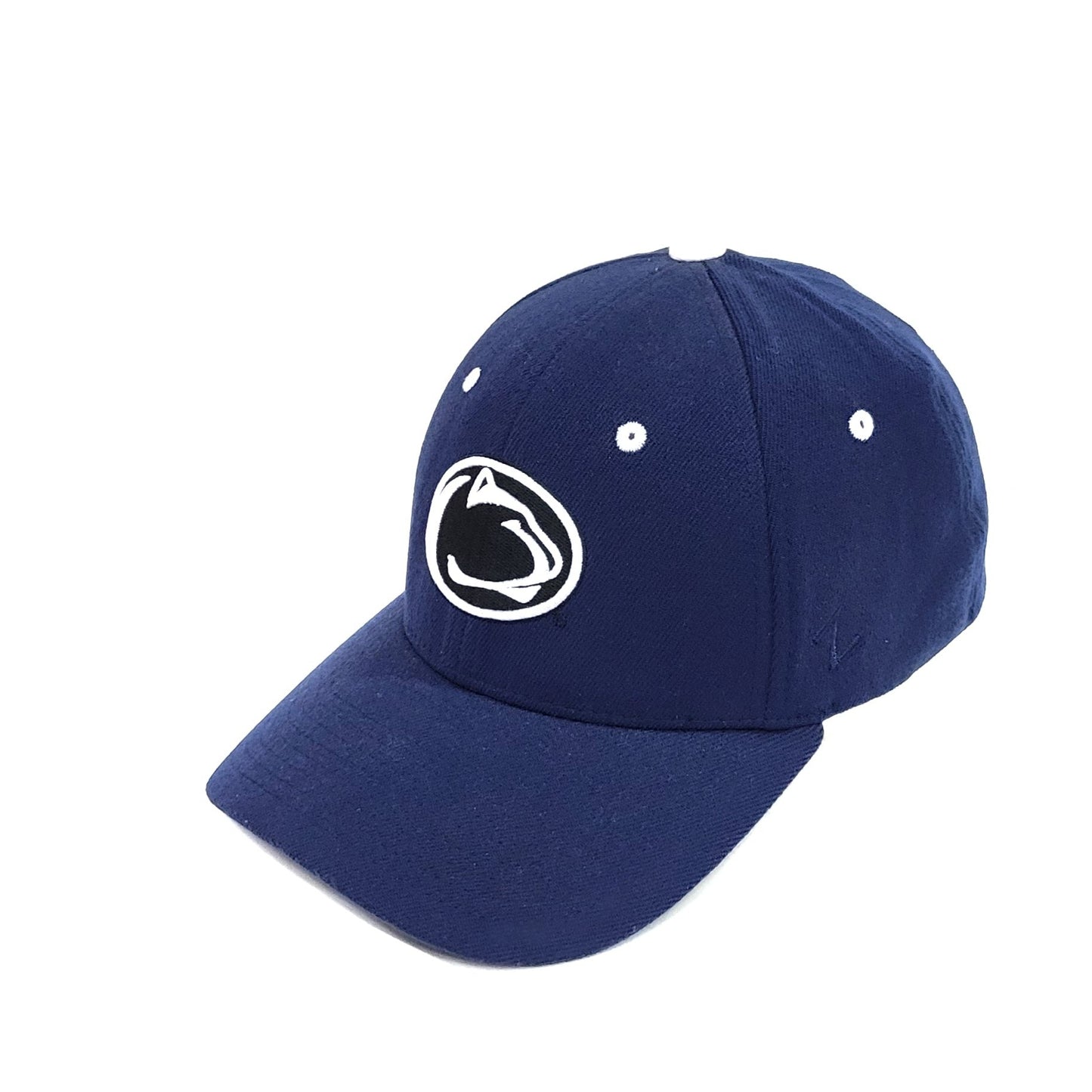 Casquette Adulte Nittany Lions de Penn State