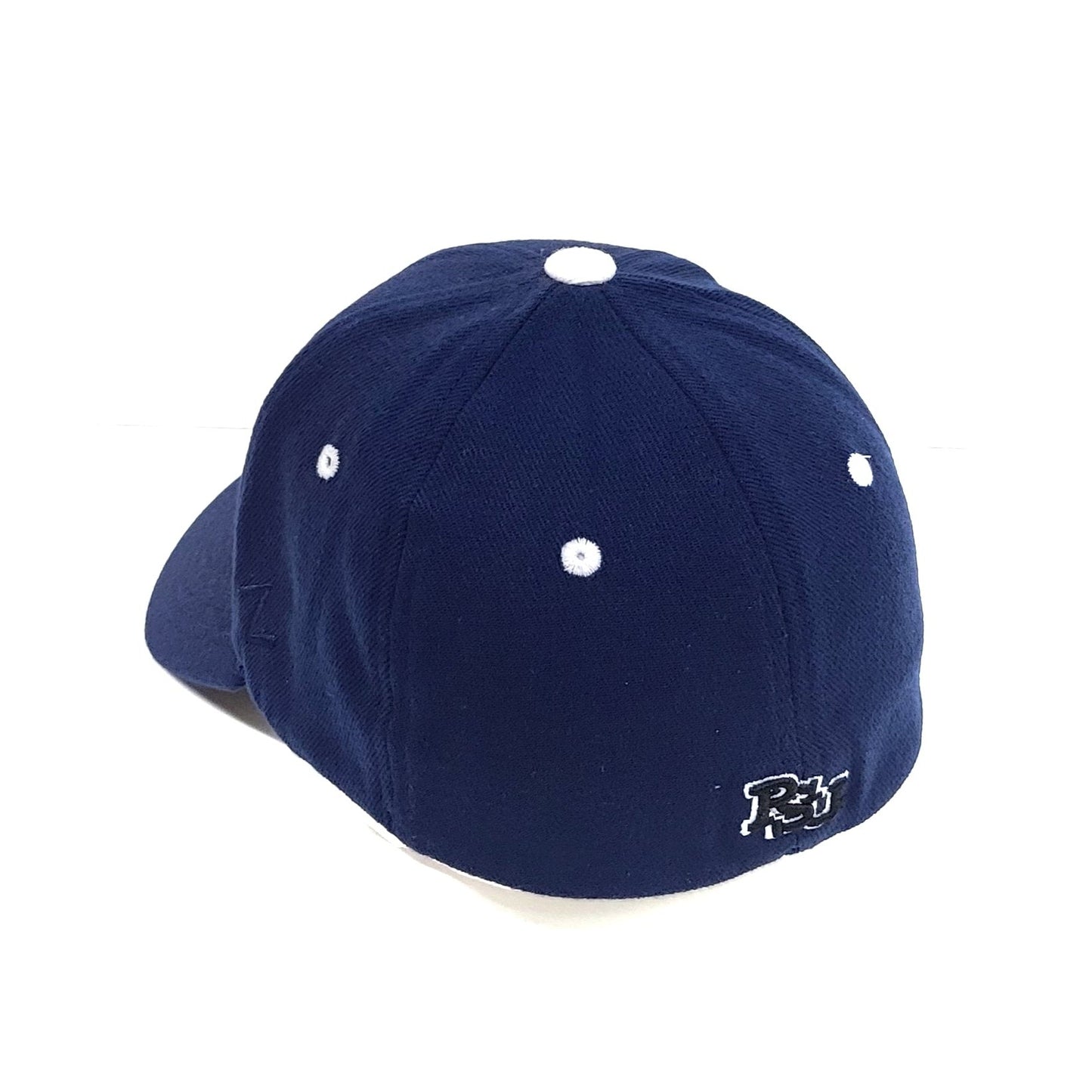 Casquette Adulte Nittany Lions de Penn State