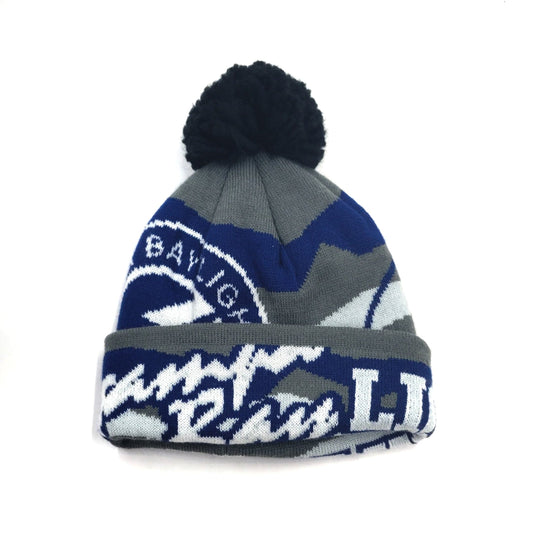 Tuque Bambin Lightning de Tampa Bay