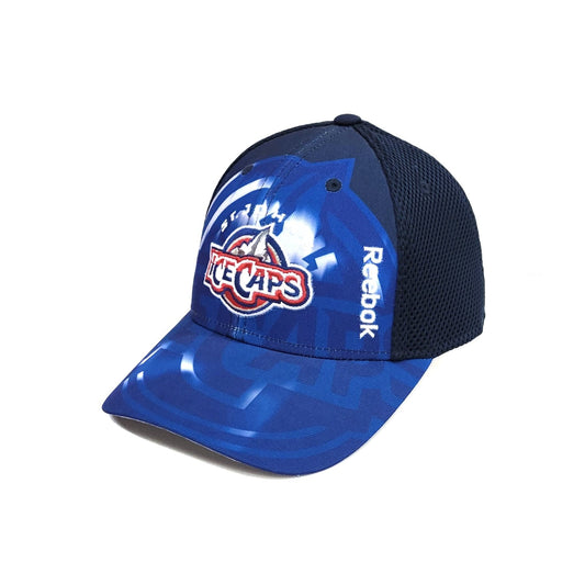 Adult Cap St-Johns IceCaps 