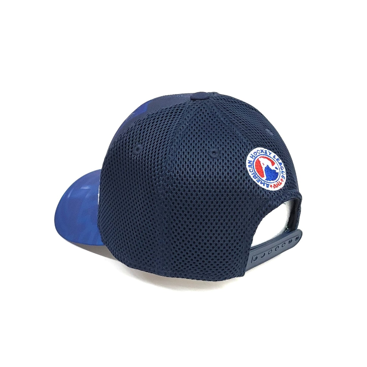 Adult Cap St-Johns IceCaps 