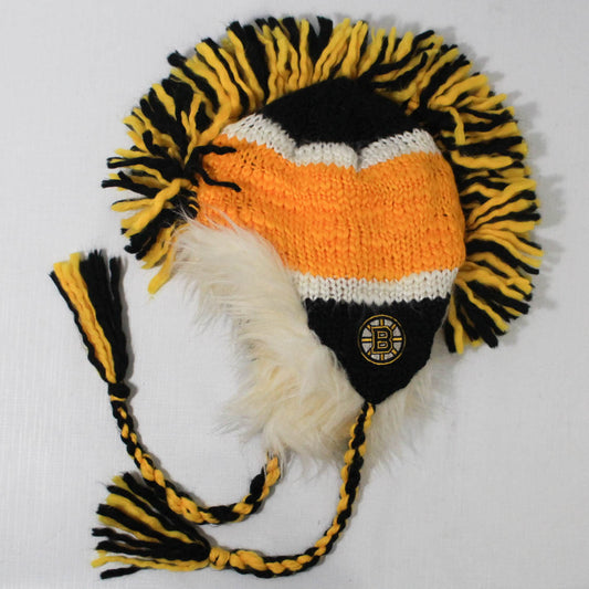 Tuque Bruins de Boston 