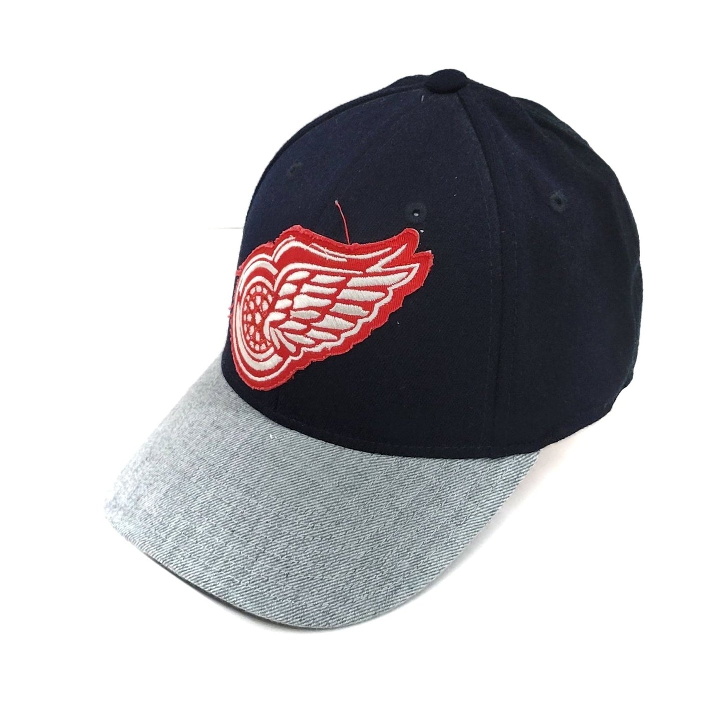 Detroit Red Wings Cap  Men