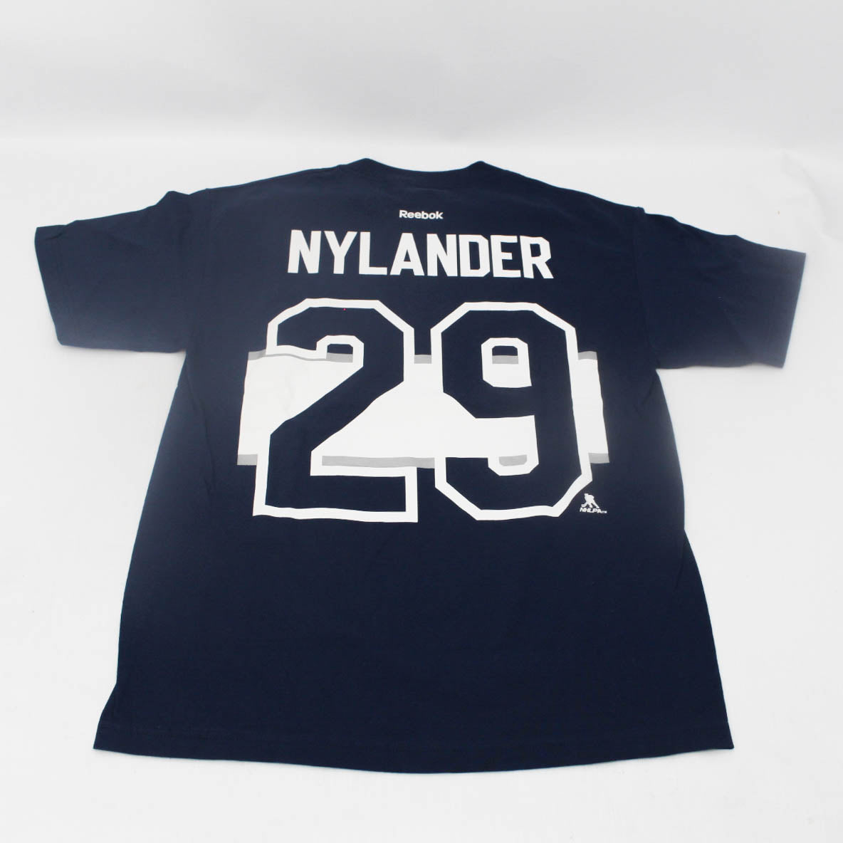 T-Shirt Maple Leafs de Toronto  - William Nylander (#29)