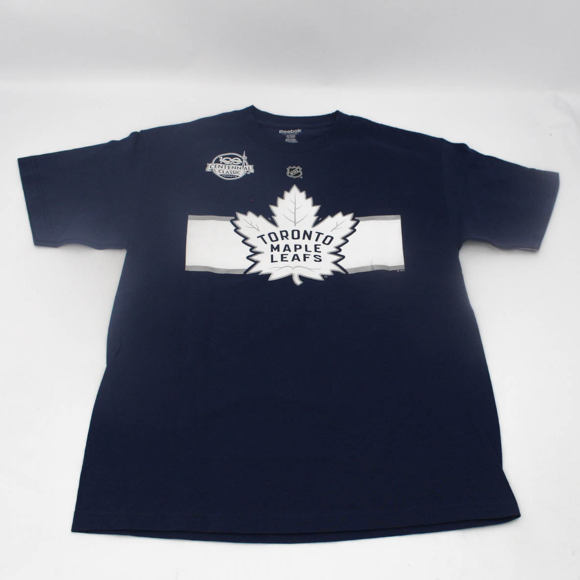 T-Shirt Maple Leafs de Toronto  - William Nylander (#29)