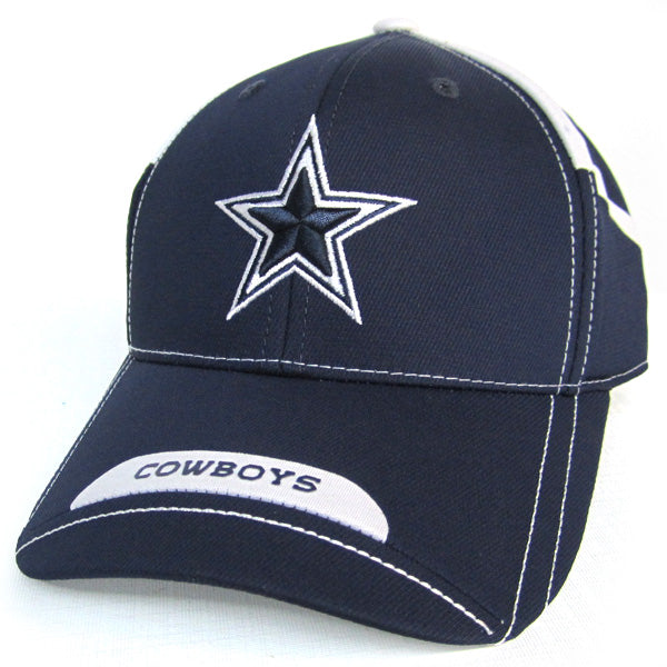 Cowboys de Dallas Casquette Garçon