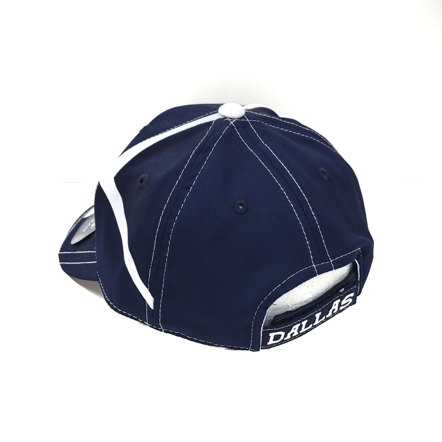 Casquette Junior Cowboys de Dallas