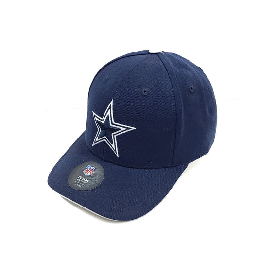 Casquette Junior Cowboys de Dallas