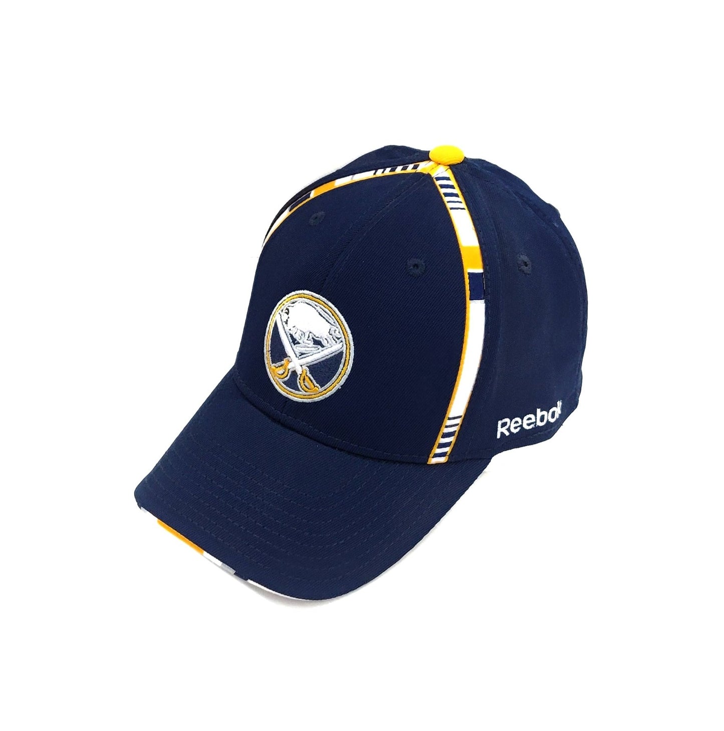 Casquette Junior Sabres de Buffalo