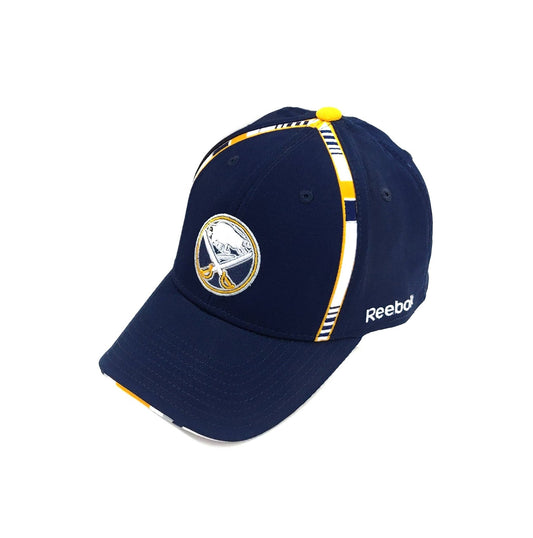 Buffalo Sabres Youth Cap