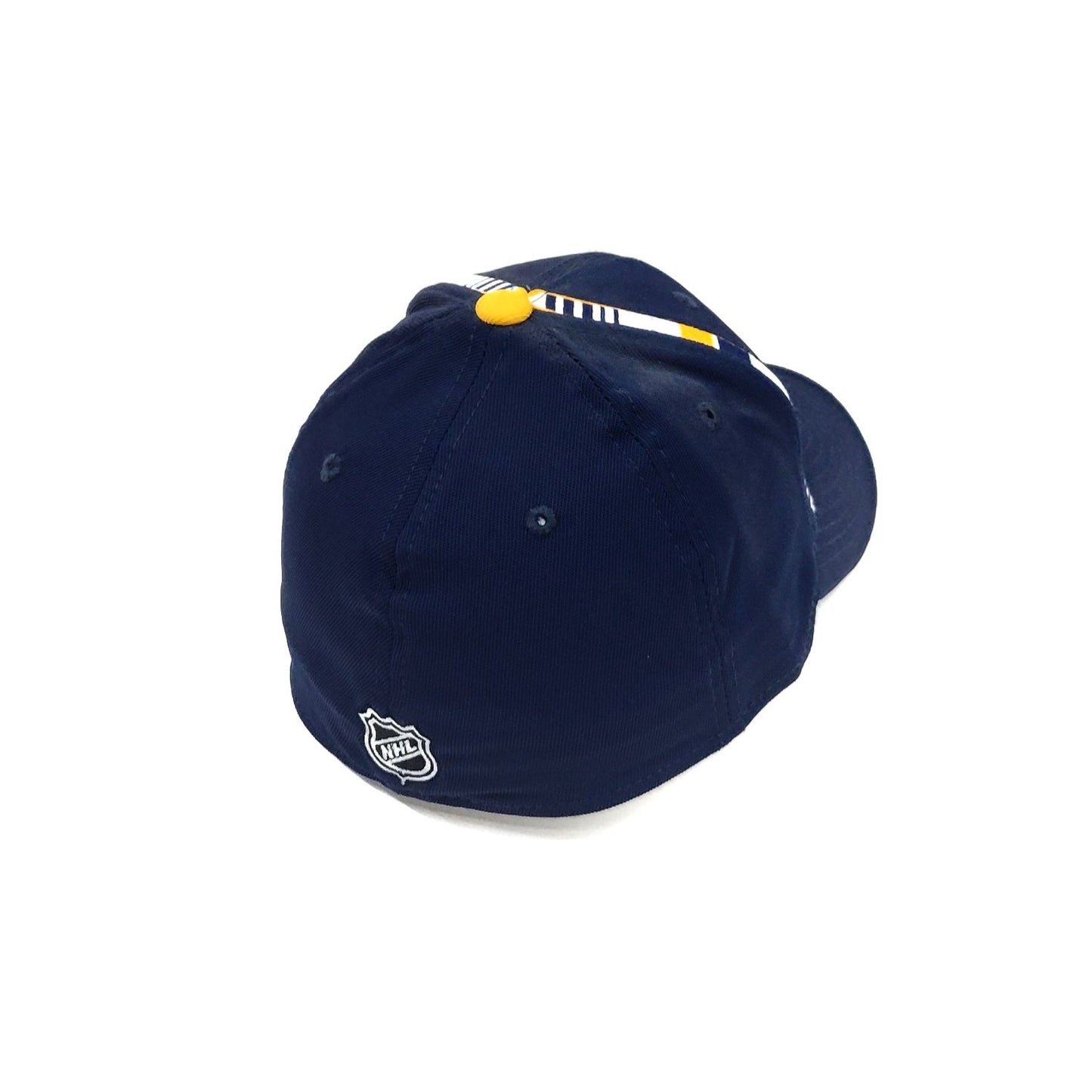 Casquette Junior Sabres de Buffalo