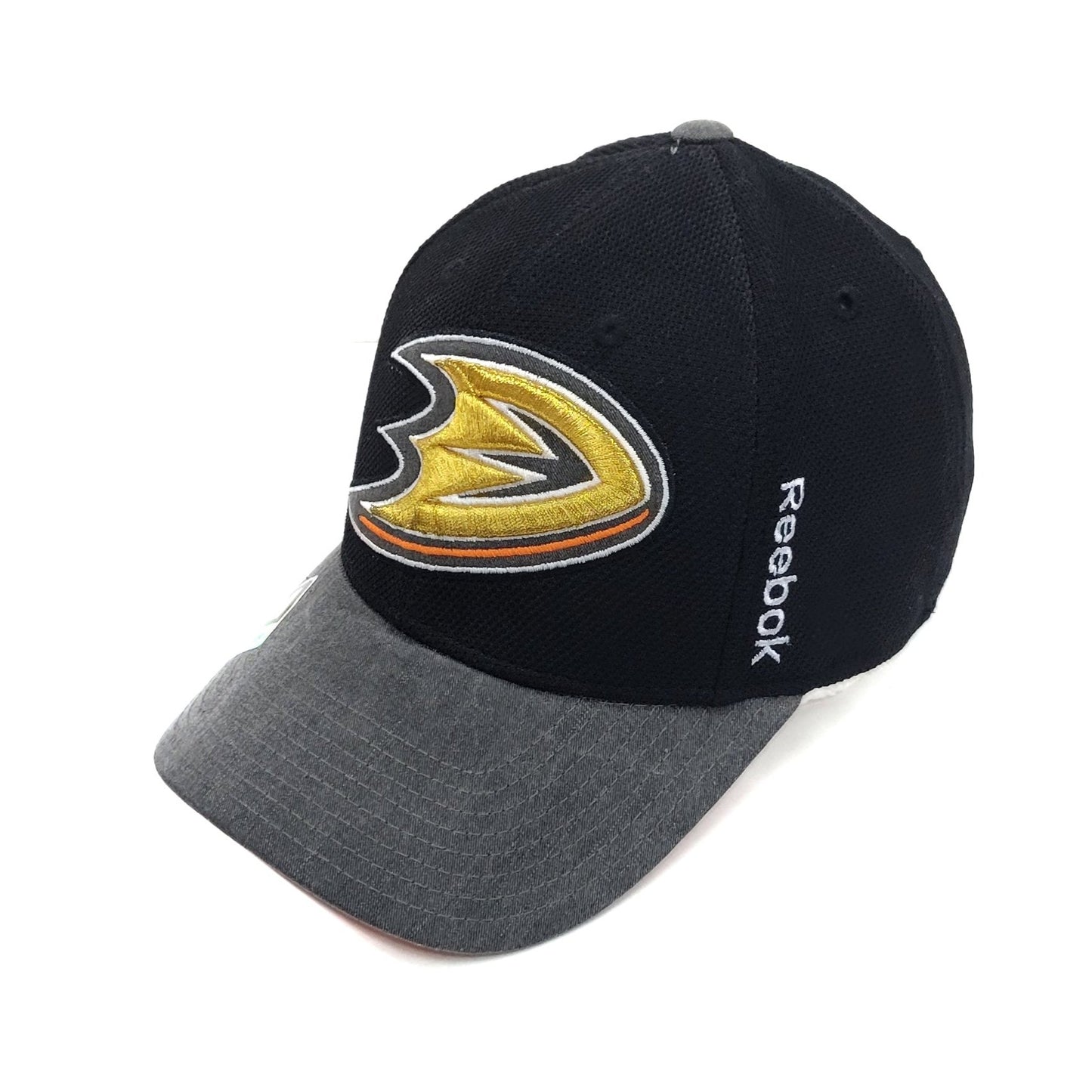 Casquette Adulte Ducks d'Anaheim