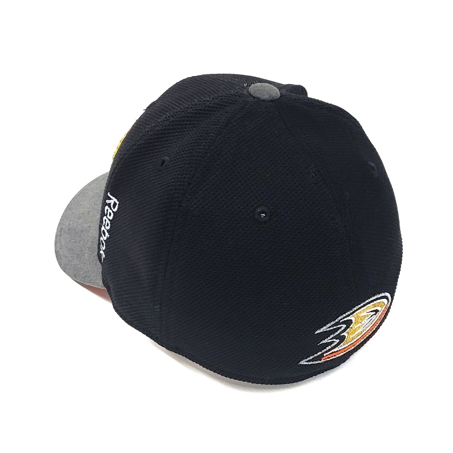 Casquette Adulte Ducks d'Anaheim