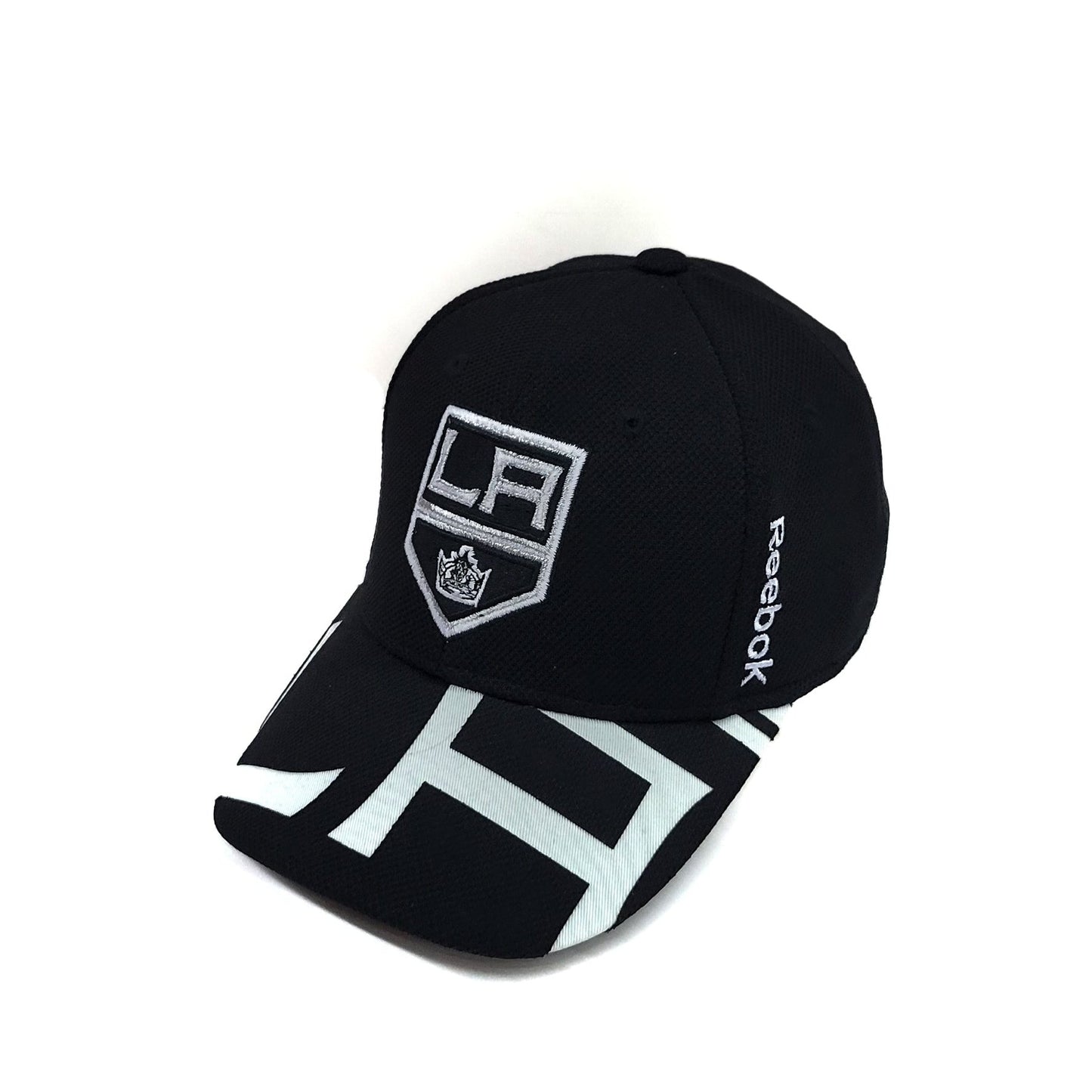 Casquette Junior Kings de Los Angeles