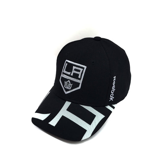 Los Angeles Kings Youth Cap