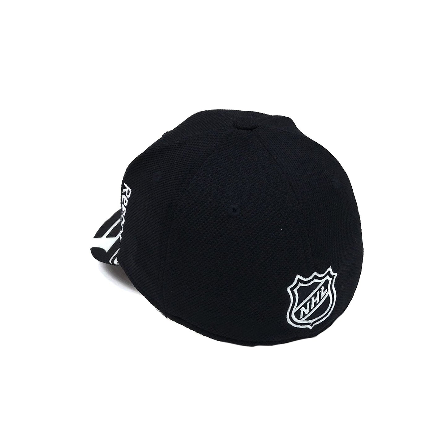 Casquette Junior Kings de Los Angeles