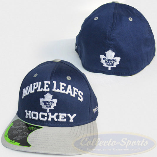 Maple Leafs de Toronto Casquette  Homme