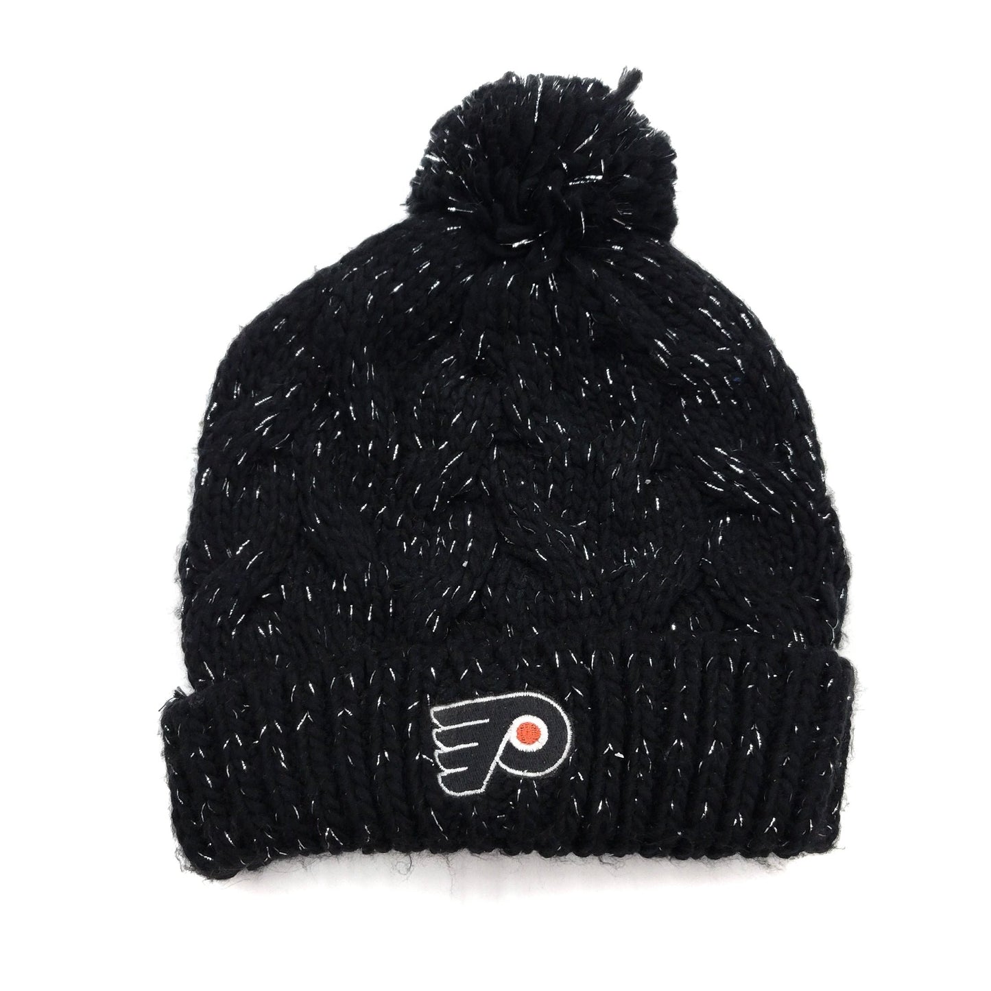 Tuque Adulte Flyers de Philadelphie