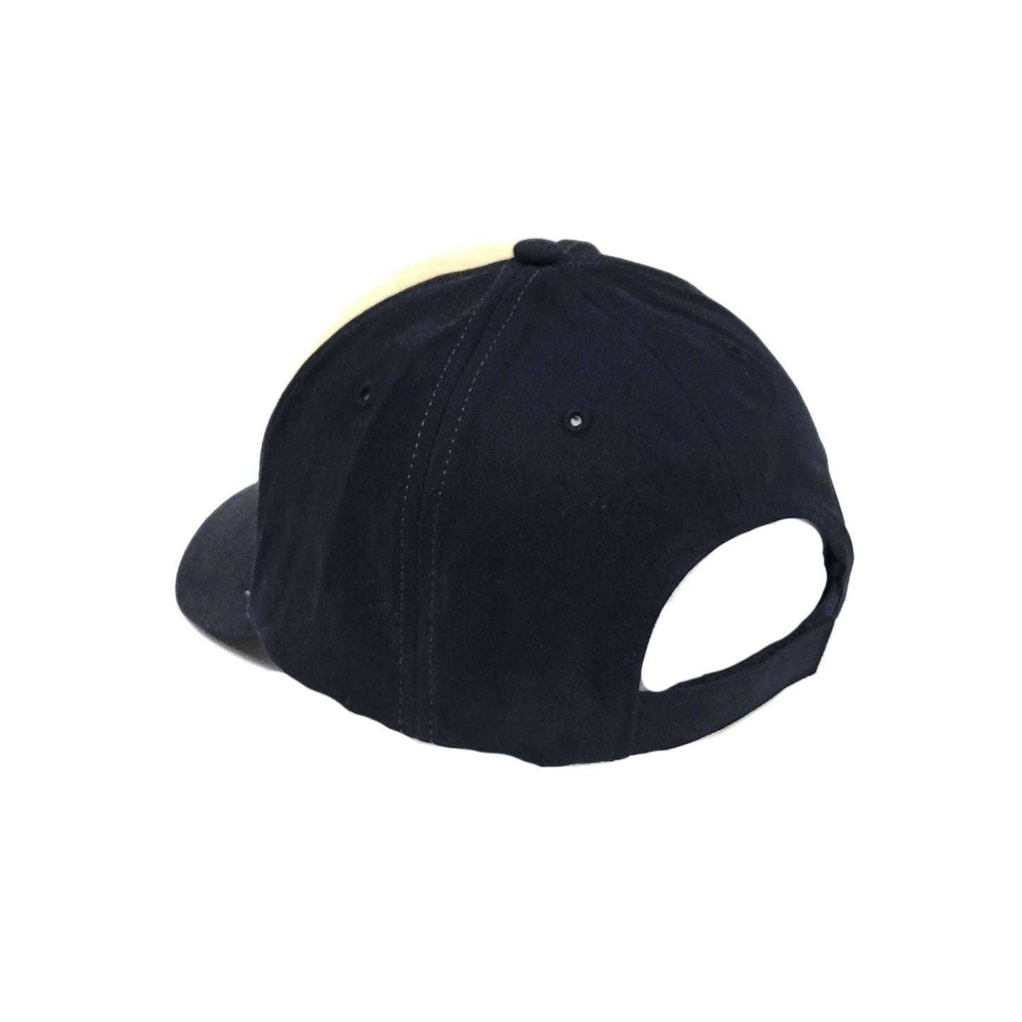 Casquette Enfant Blue Bombers de Winnipeg