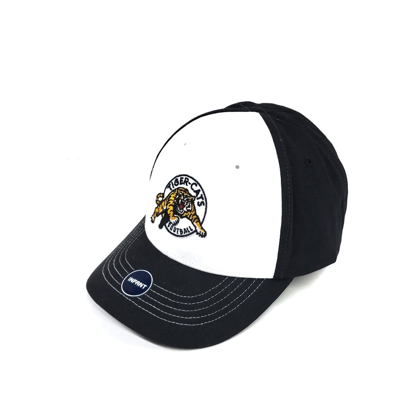 Casquette Bébé Tiger-Cats de Hamilton