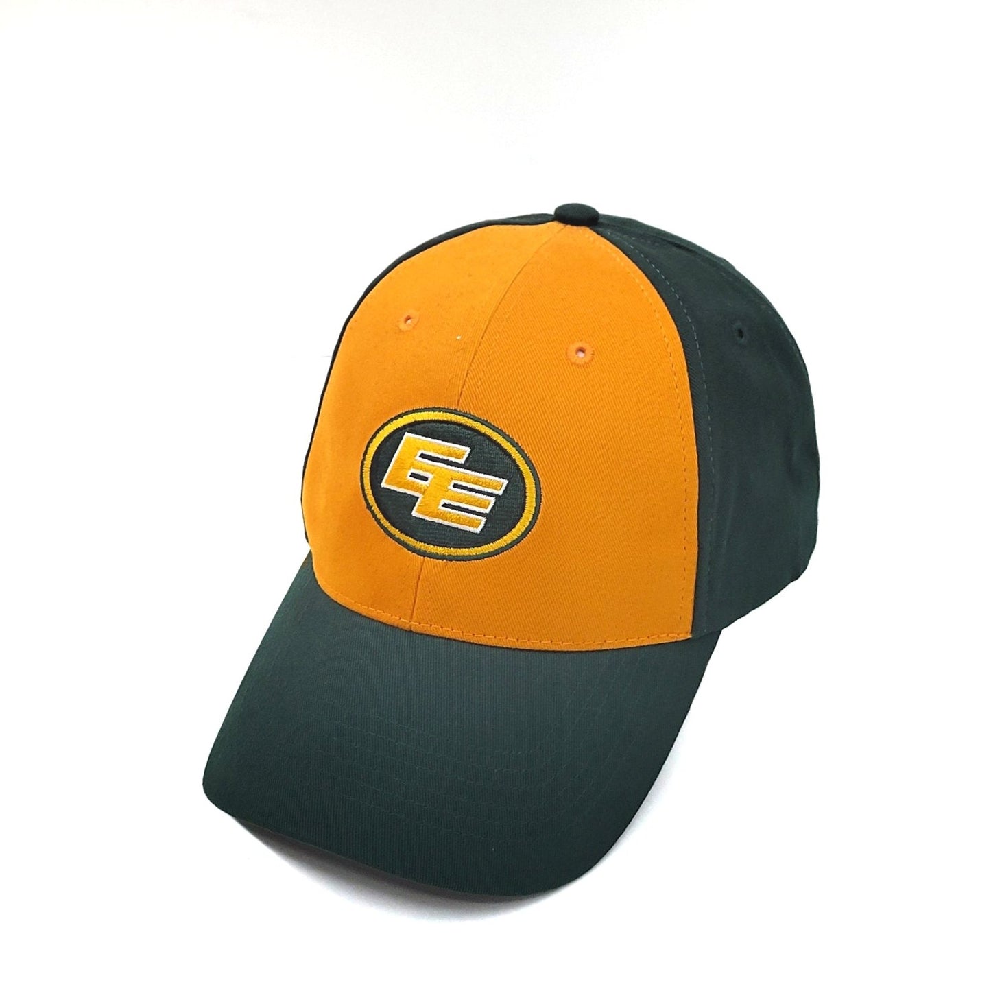 Casquette Junior Eskimos d'Edmonton