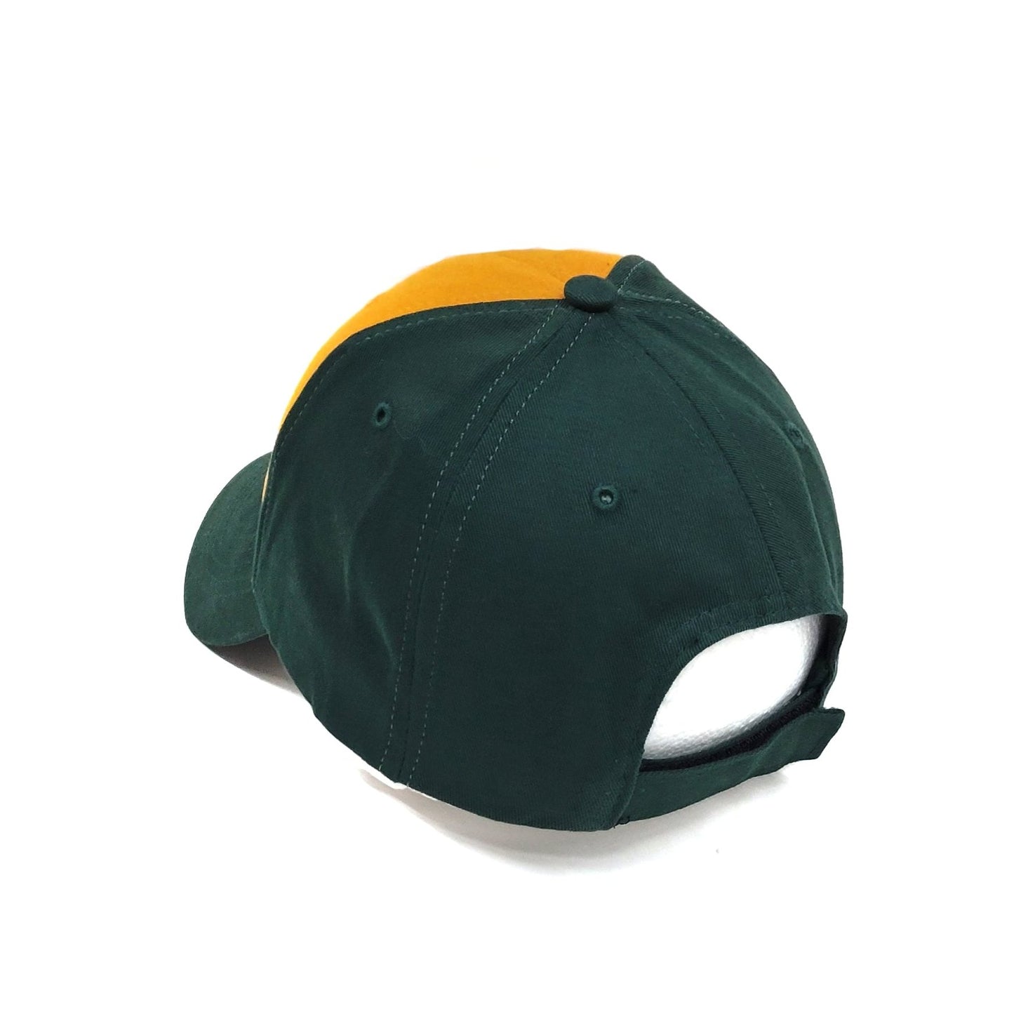 Casquette Junior Eskimos d'Edmonton