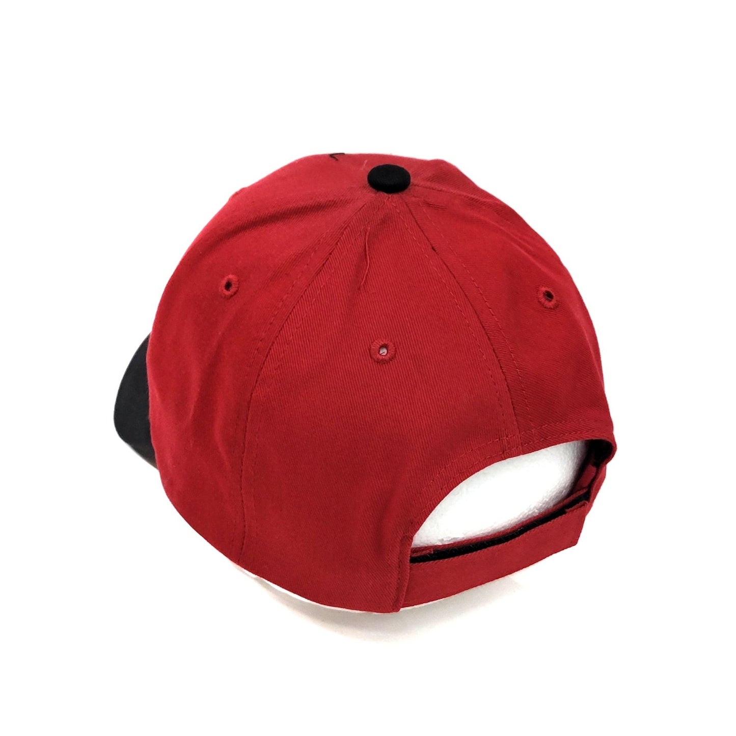 Casquette Junior Stampeders de Calgary