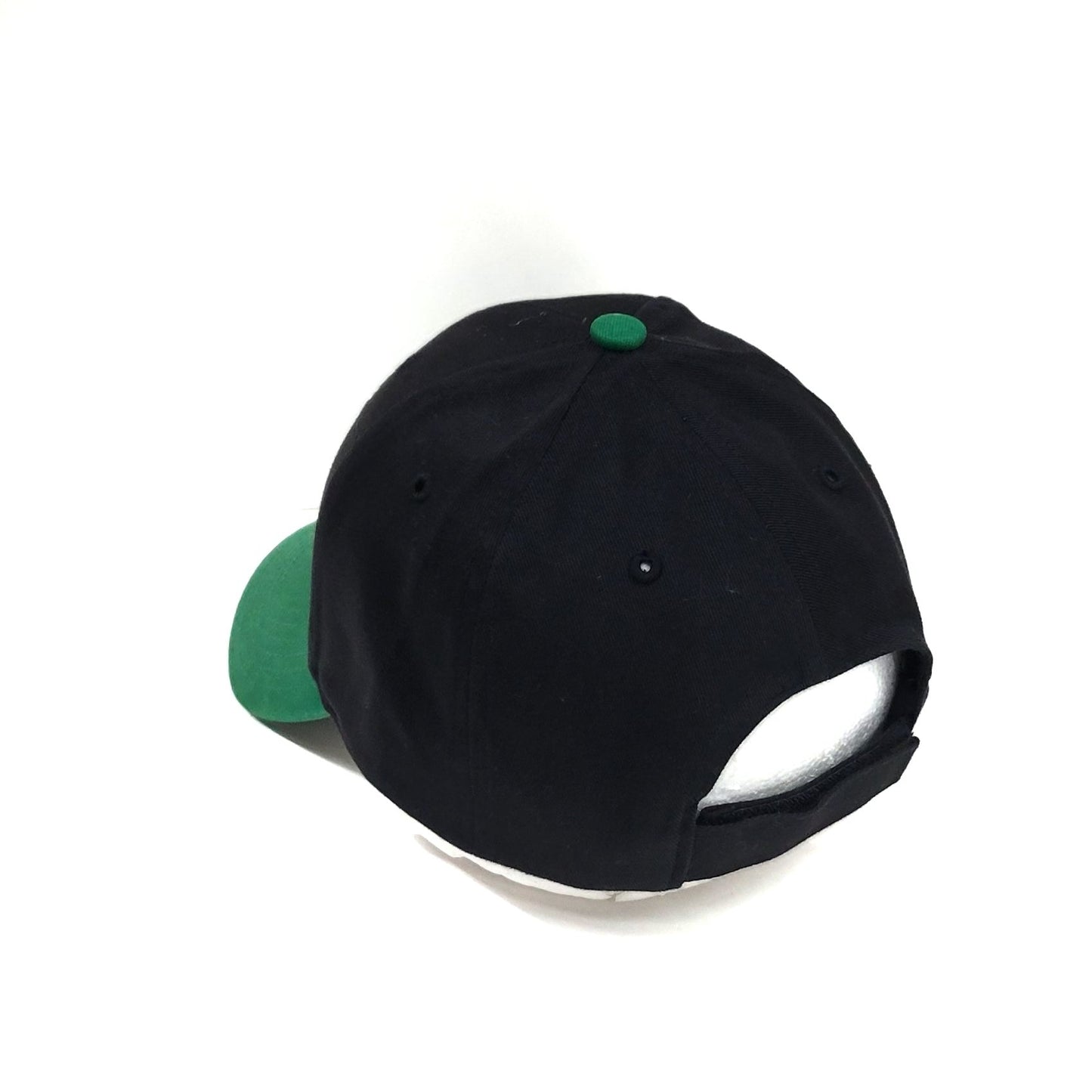 Casquette Junior Roughriders de Saskatchewan