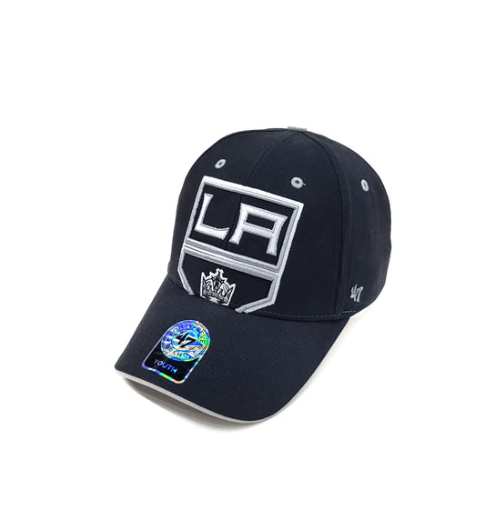 Los Angeles Kings Youth Cap