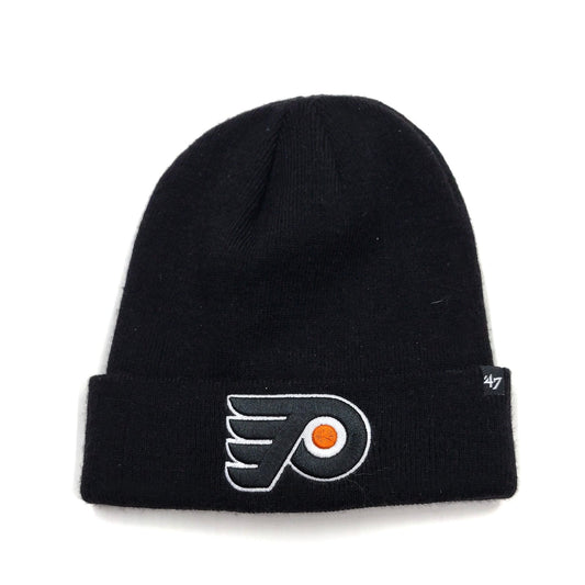 Philadelphia Flyers Adult Toque