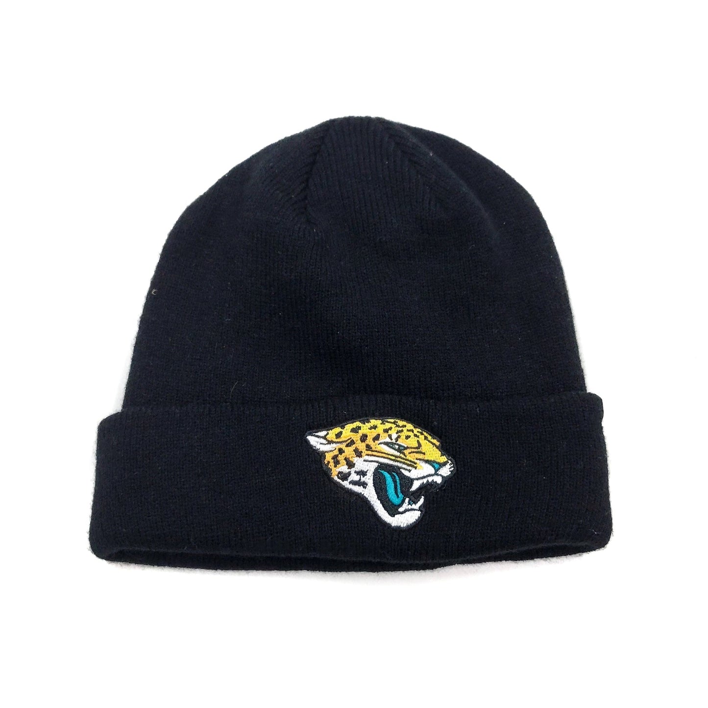 Tuque Adulte Jaguars Jacksonville